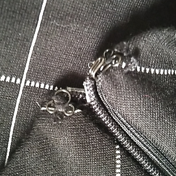 COPY - skirt - Picture 9 of 9